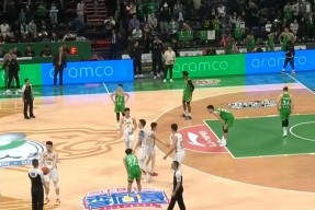 爱游戏登入从广厦男篮赛后临场应变到山东泰山清晨遗憾出局，犹他爵士加时末段豪取连胜的简单介绍