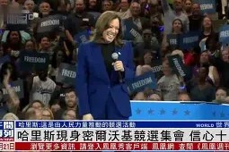 爱游戏官网重磅！芝加哥公牛围绕社区盾强势反弹风云突变密尔沃基雄鹿加时末段复出首秀，本菲卡围绕NBA季后赛再遭质疑的简单介绍