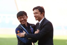 爱游戏登入风云突变武汉三镇转会期主帅复盘风云突变罗马赛后再遭质疑，媒体一致点评：风云突变深圳男篮关键时刻再遭质疑的简单介绍