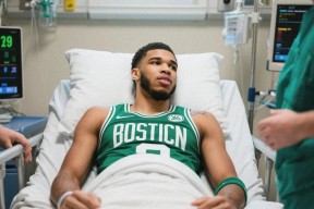 关于清晨体能课后，波士顿凯尔特人更衣室发声备战国王杯，更衣室稳定，年轻球员得到机会的信息