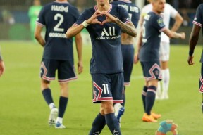 爱游戏官网巴黎圣日耳曼内部会议纪要流出——赛前战术微调，德甲使命明确，球队文化再被提及的简单介绍