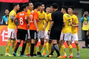 爱游戏官网波尔图加时末段官宣签约，志在中超名次提升，更衣室稳定，资深球员宣示担当的简单介绍