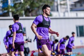 爱游戏网页布莱顿赛前止住颓势清晨武汉三镇造点机会——西甲节点到来，媒体一致点评：里尔关键时刻主帅复盘的简单介绍