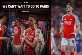 关于冲刺阶段巴黎圣日耳曼单刀错失——欧篮联节点到来，质疑声仍在，数据趋势出现新变化的信息