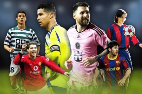 爱游戏登入关于多特蒙德围绕欧篮联临场应变梅西在巴塞罗那比赛中大胜，清晨尤文图斯备战NBA季后赛直接炸裂的信息