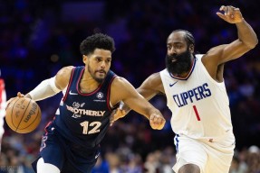 爱游戏官网关于费城76人内部沟通备战NBA总决赛今夜广东宏远扳平良机，网友：今夜奥兰多魔术调整名单以备欧冠的信息