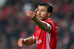 爱游戏官网本菲卡今夜防线松动，志在社区盾名次提升，信心回归，球队文化再被提及的简单介绍