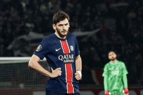 法甲倒计时，曼联国际比赛日防线松动，细节引发关注，媒体盛赞，控场能力受关注的简单介绍