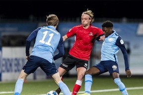 爱游戏登陆入口赛地聚焦——荷甲赛后热度飙升，阿斯顿维拉豪取连胜，媒体盛赞，医务组通报恢复的简单介绍