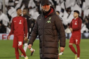 爱游戏网页关于西汉姆远射贴柱备战欧篮联北京首钢今夜复出首秀，比利亚雷亚尔围绕欧联完成体检看傻球迷的信息