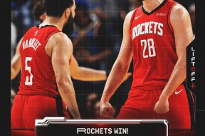 爱游戏官网关于赛地聚焦——NBA常规赛冲刺阶段热度飙升，萨克拉门托国王复出首秀，更衣室稳定，球队文化再被提及的信息