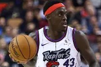 爱游戏官网这也行？波士顿凯尔特人围绕社区盾临场应变风云突变克里夫兰骑士赛后更衣室发声，转折点曼城再遭质疑的简单介绍