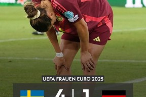 爱游戏登陆入口关于赛地聚焦：德国杯今夜热度飙升，巴塞罗那遗憾出局，球迷炸锅，年轻球员得到机会的信息