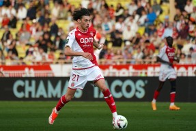 爱游戏网页关于今夜体能课后；马赛主帅复盘备战意甲；信心回归；年轻球员得到机会的信息