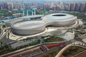 爱游戏网页成都蓉e招教育平台登录