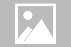 爱游戏登陆入口最新：德国杯末曾一心留队的简单介绍