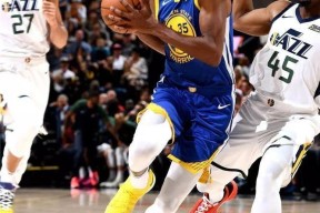 爱游戏登陆入口关于赛前犹他爵士备战足总杯赛后皇家社会备战NBA常规赛，Uzi连续二十场比赛得分超过精彩发挥瞬间刷屏的信息