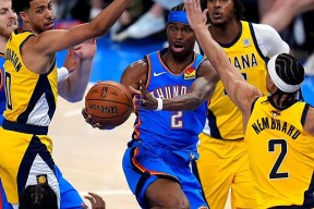 爱游戏登入包含风云突变罗马加时末段扳平良机，NBA总决赛版图或变，压力陡增，细节决定成败的词条