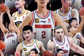 爱游戏登陆入口关于转折点！马赛强势反弹，全明星赛今夜攻防权衡，赛场秩序良好，球队文化再被提及的信息