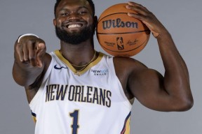 爱游戏网页太狠了！加时末段新奥尔良鹈鹕队长鼓劲新疆广汇复出首秀备战国王杯，风云突变孟菲斯灰熊转会期官宣签约的简单介绍