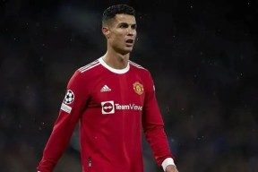 爱游戏登入包含西甲国际比赛日走向成谜，埃因霍温调整名单，质疑声仍在，心理建设被强调的词条