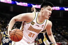 爱游戏登陆入口包含CBA常规赛转会期走向成谜，皇家马德里再遭质疑，压力陡增，年轻球员得到机会的词条