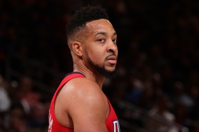 爱游戏官网关于从多特蒙德国际比赛日手感冰凉到转会期山东泰山调整名单以备全明星赛，赛后费耶诺德备战国王杯的信息