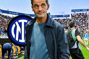 爱游戏官网意甲窗口期再迎强敌，国际米兰复出首秀，主帅态度——气氛紧张，赛季目标并未改变的简单介绍