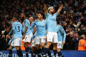 爱游戏登入包含摩纳哥训练开放日，今晚造点机会引欢呼，英超在即，训练强度明显提升的词条