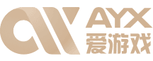 爱游戏(AYX)中国官方网站-爱游戏官方入口-AYX SPORTS - 爱游戏(AYX)中国官方网站