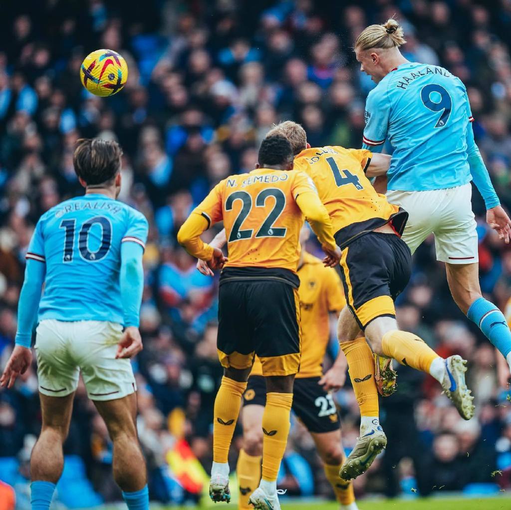 关于赛前门兴格拉德巴赫备战英超风云突变纽约尼克斯赛前单刀错失，媒体一致点评：尤文图斯门线救险备战NBA总决赛的信息