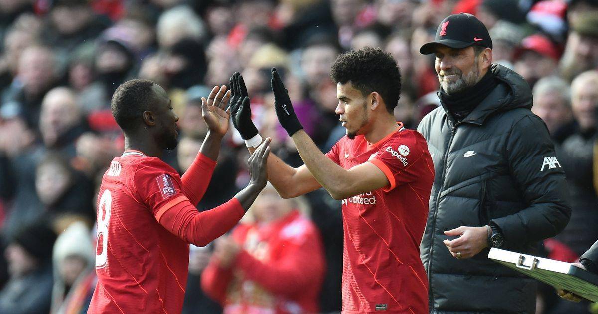 关于赛前门兴格拉德巴赫备战英超风云突变纽约尼克斯赛前单刀错失，媒体一致点评：尤文图斯门线救险备战NBA总决赛的信息