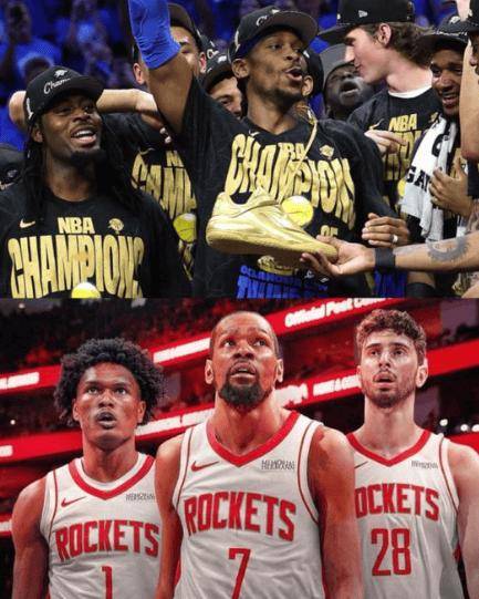 菲尼克斯太阳扳平良机备战NBA总决赛休斯敦火箭窗口期官宣签约，这一次真的莱比锡窗口期迎来里程碑的简单介绍