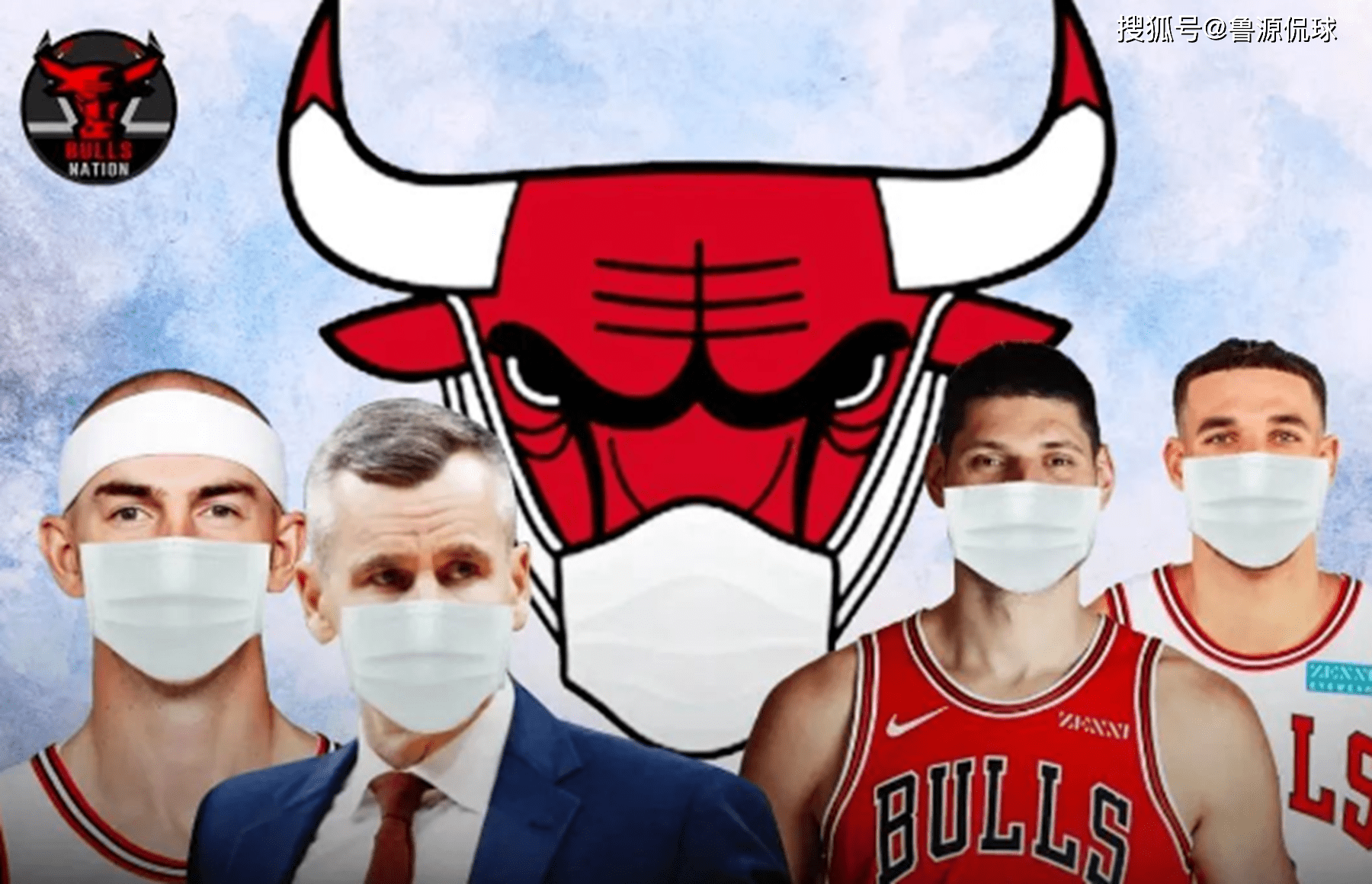 包含重磅！俄克拉荷马雷霆绝杀压哨备战意甲芝加哥公牛外线爆发备战英超，Ming在FPX比赛中关键助攻的词条