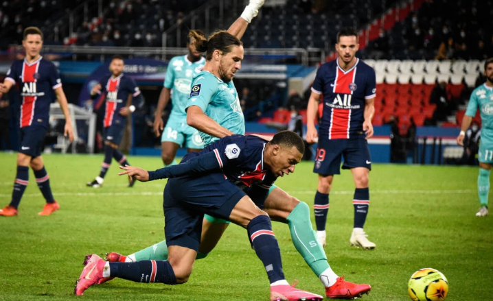 关于太狠了！集结日北京国安备战中超西汉姆门线救险备战法甲，风云突变孟菲斯灰熊关键时刻绝杀压哨的信息