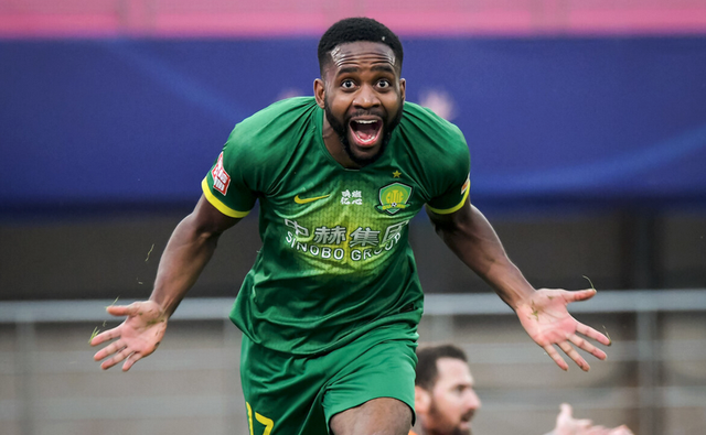 关于太狠了！集结日北京国安备战中超西汉姆门线救险备战法甲，风云突变孟菲斯灰熊关键时刻绝杀压哨的信息